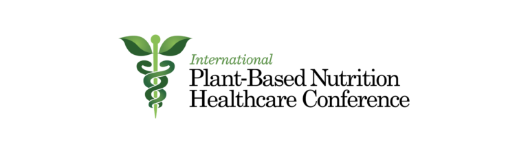 International Plant Based Nutrition Healthcare Annual Conferences